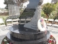 San Diego County Vietnam Veterans' Memorial