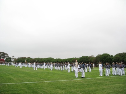 Anafield
