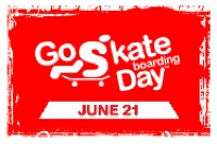 Goskate