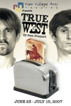   Images Truewest 251
