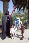 Img140 Starwars