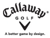 Callaway