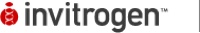 Invitrogenlogo