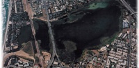 Lagoon2