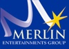 Merlin Logo