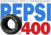 Pepsi-400-1