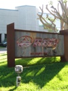 Reef 0887