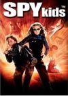 Spykids