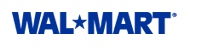 Walmart Logo2