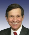 160Px-Dennis Kucinich