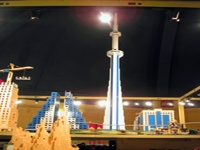 Jul1307-Legocntower