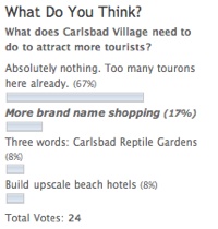Poll3