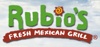 Rubios-1