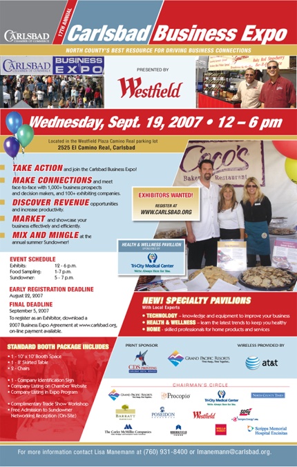 Expo Web Ad2