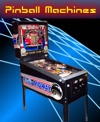 Pinballrollovera