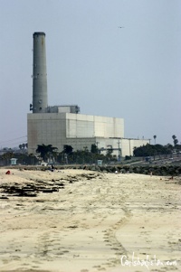 Powerplant