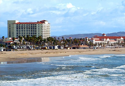 Southern-California-Beach-Hotel-1
