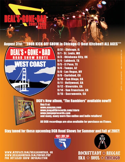 Tour Flyer Westcoast-1