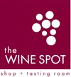 Winespot