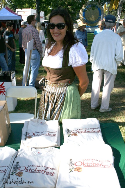 Oktober9