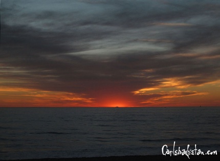 Sunset1-1