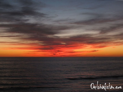 Sunset2