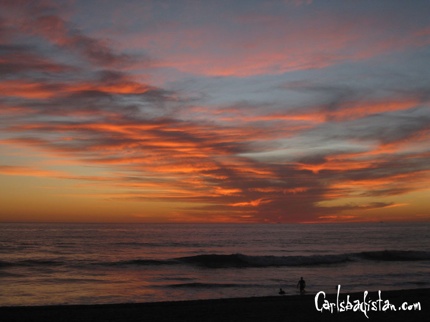 Sunset3