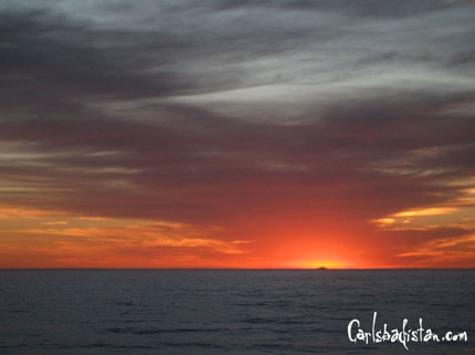 Sunset4
