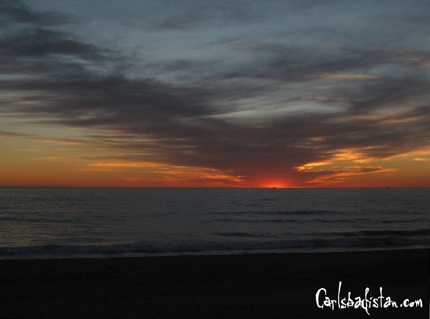 Sunset5