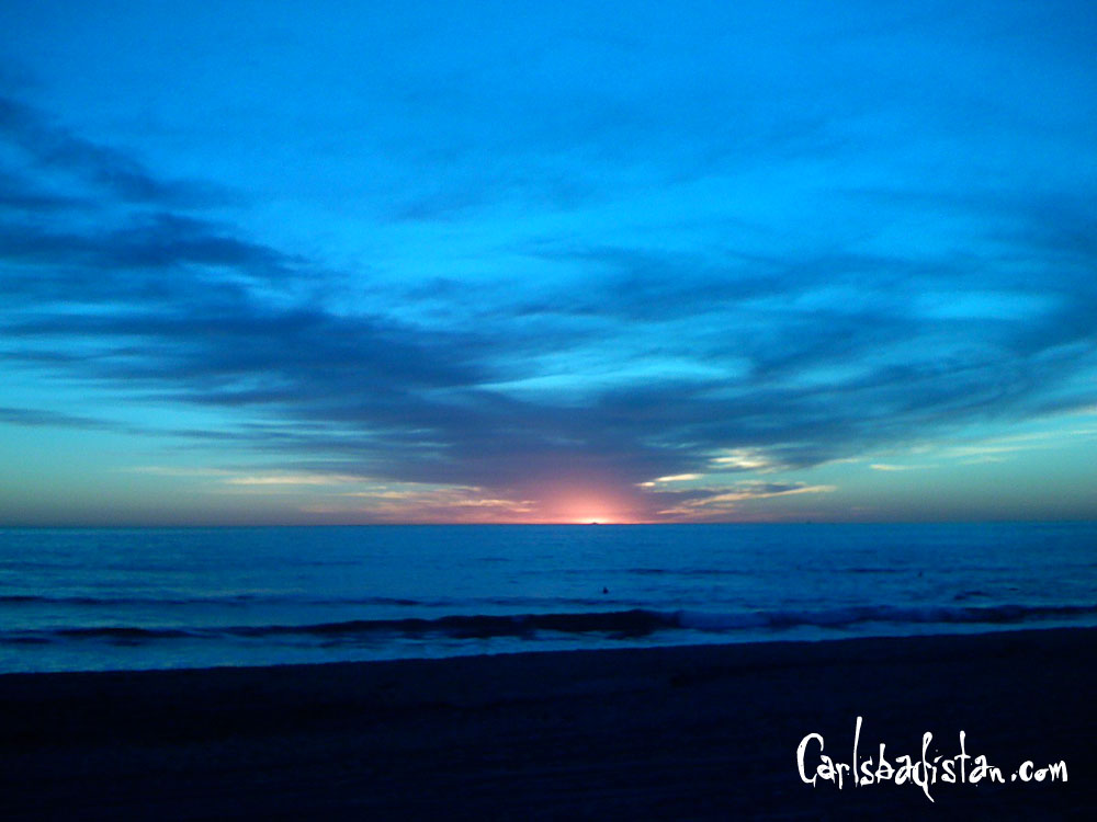 if-you-didn-t-see-the-sunset-tonight
