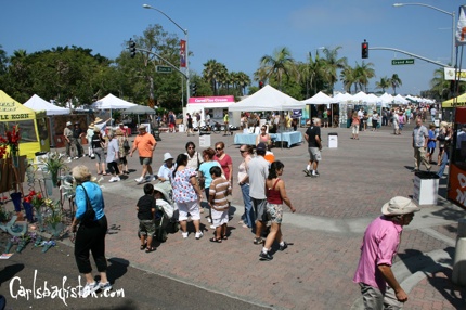 Street Fair2