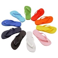 Havaianas