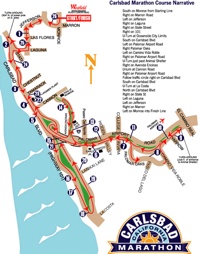 Carlsbadcoursemap2005A