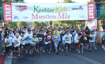 Keebler
