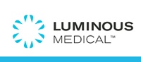 Luminous Logo