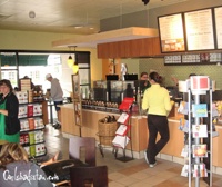 Starbucks-2