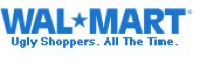 Walmart Logo2