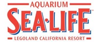 Sealife Aqu