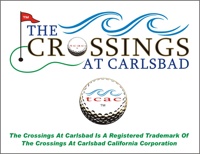 Crossing Logo2