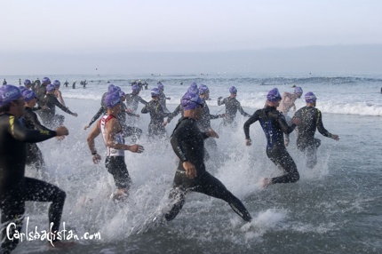 Proswim1