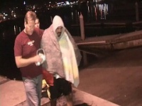 081001Rescued280
