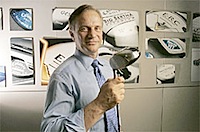 callaway280.jpg