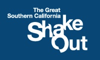 Shakeoutlogo