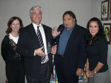 Cef-Bakerpyneswallsposard