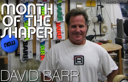 David-Barr-112908