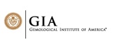 Gia Logo