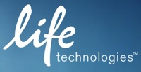 Lifetech