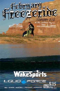 Wakesports1