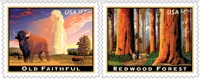 Stamps