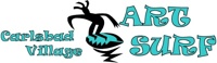 Art-Surf-Logo